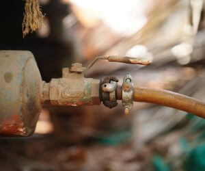About Water Heater Repair LLC Mcbh Kaneohe Bay, HI
